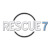 rescue7 50