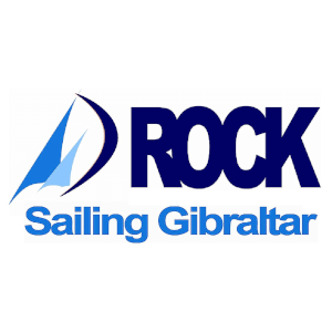 rock sailing gibraltar