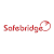 safebridge 50