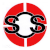 safer ocean systems 50