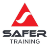 safer training 100