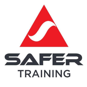 safer training