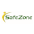 safezone 50