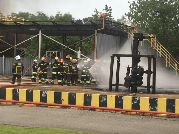 smtc training programs