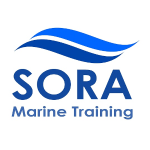 sora marine training