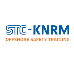 stc knrm rotterdam