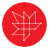 supply chain canada 50