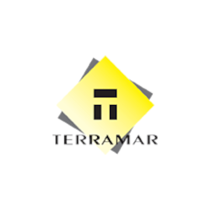 terramar
