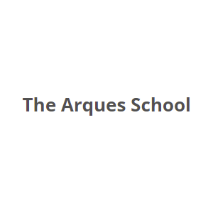 the arques school