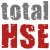totalhse 50