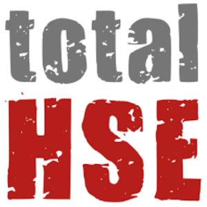 totalhse