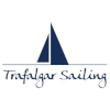 trafalgar sailing 100