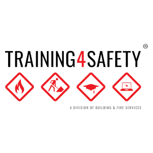training 4 safety