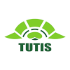 tutis training 100
