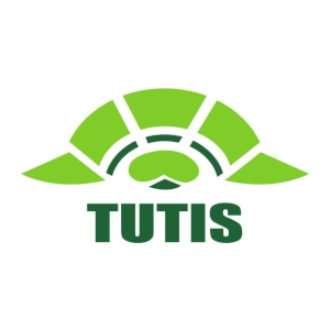tutis training