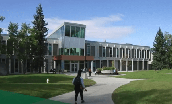 uaa anchorage campus