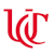 ucincinnati 50
