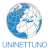 uninettuno50