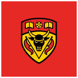 university of calgary