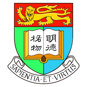 university of hong kong