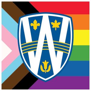 university of windsor