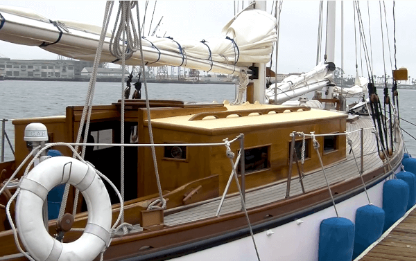 usc price nautical uscg license