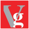 vgtc 100