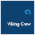 viking crew 50