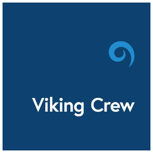 viking crew