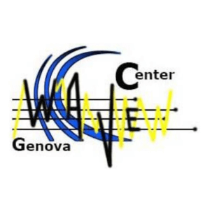 wave center genoa