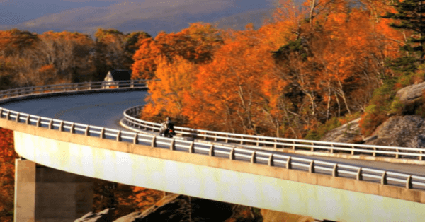 west virginia
