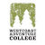 westcoast adventure college 50