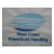 westcoast powerboat handling 50