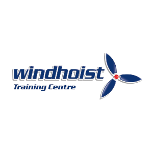 windhoist training centre