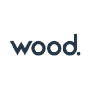 wood training nz