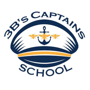 3bs captain school