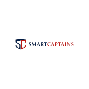 advanced maritime education