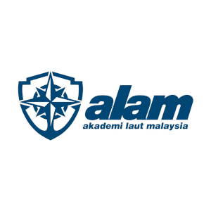 alam malaysia