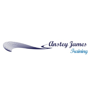 anstey james training