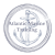 atlantic marine training 50