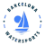 barcelona watersports 50