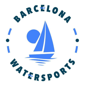 barcelona watersports