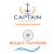 captain school alabama 50
