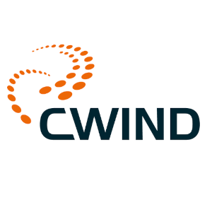 cwind training