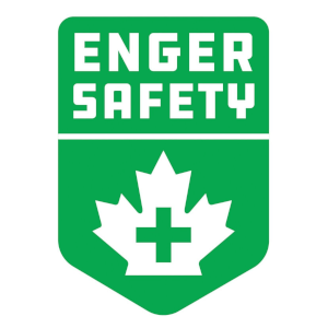 enger safety nova scotia