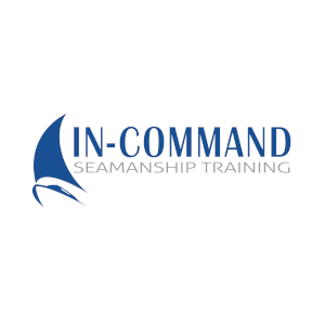 in command seamanship training ri