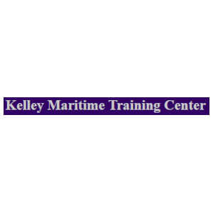 kelley maritime training tx