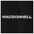 macdonnell canada 50