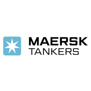 maersk tankers