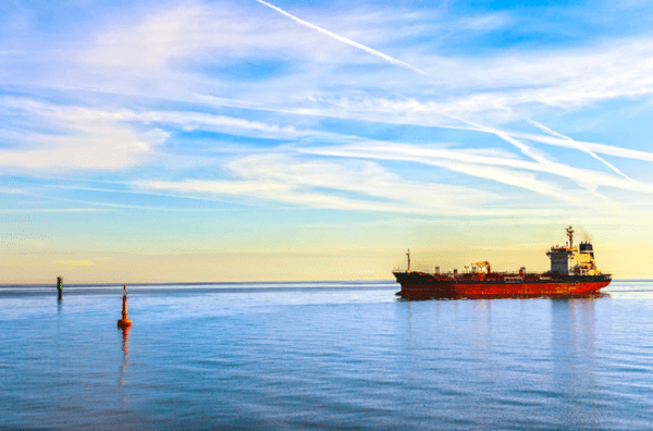 marine medical care ns